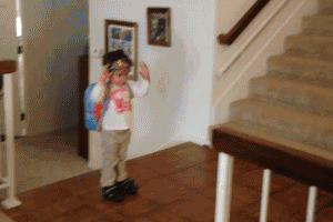 포스트의 이미지