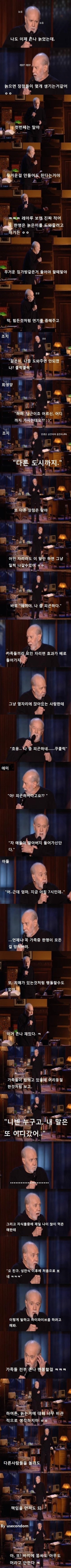 포스트의 이미지