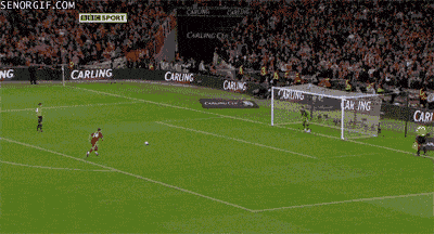 포스트의 이미지