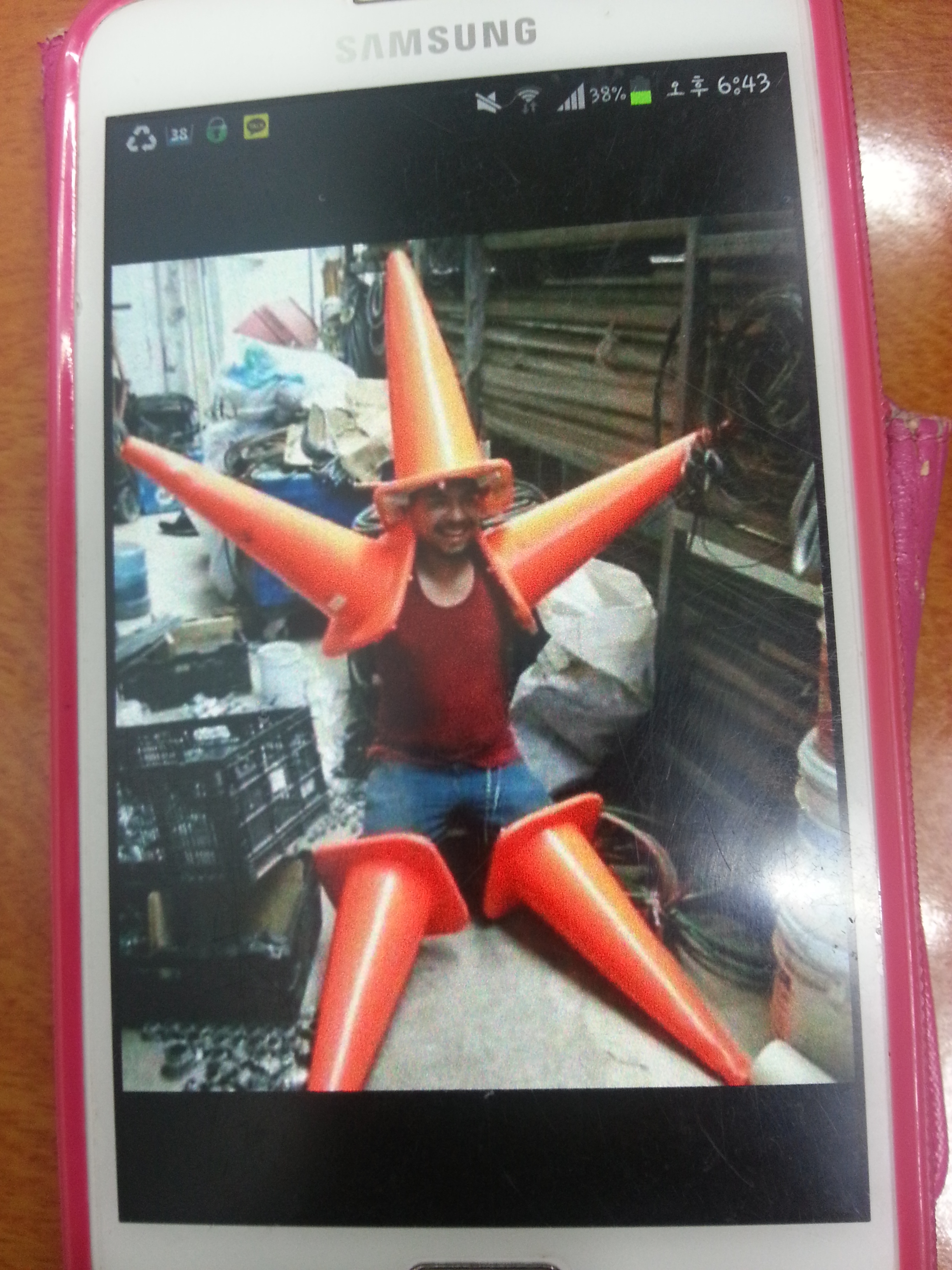 포스트의 이미지