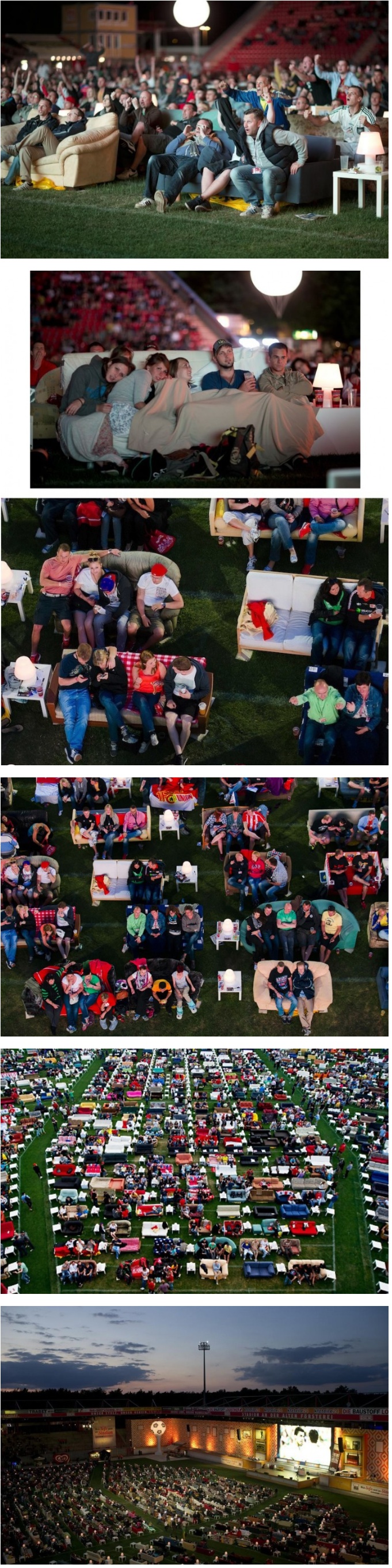 포스트의 이미지