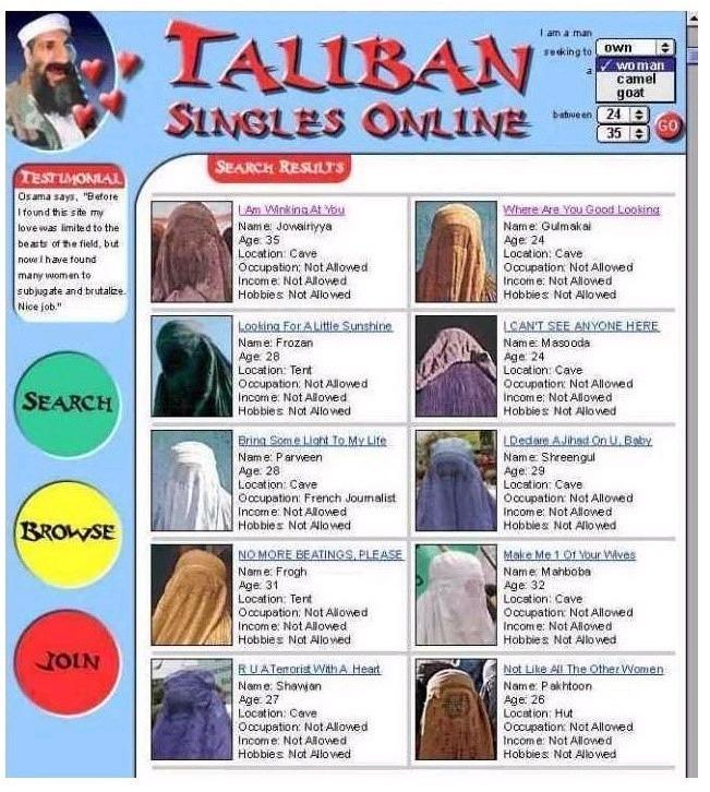 포스트의 이미지