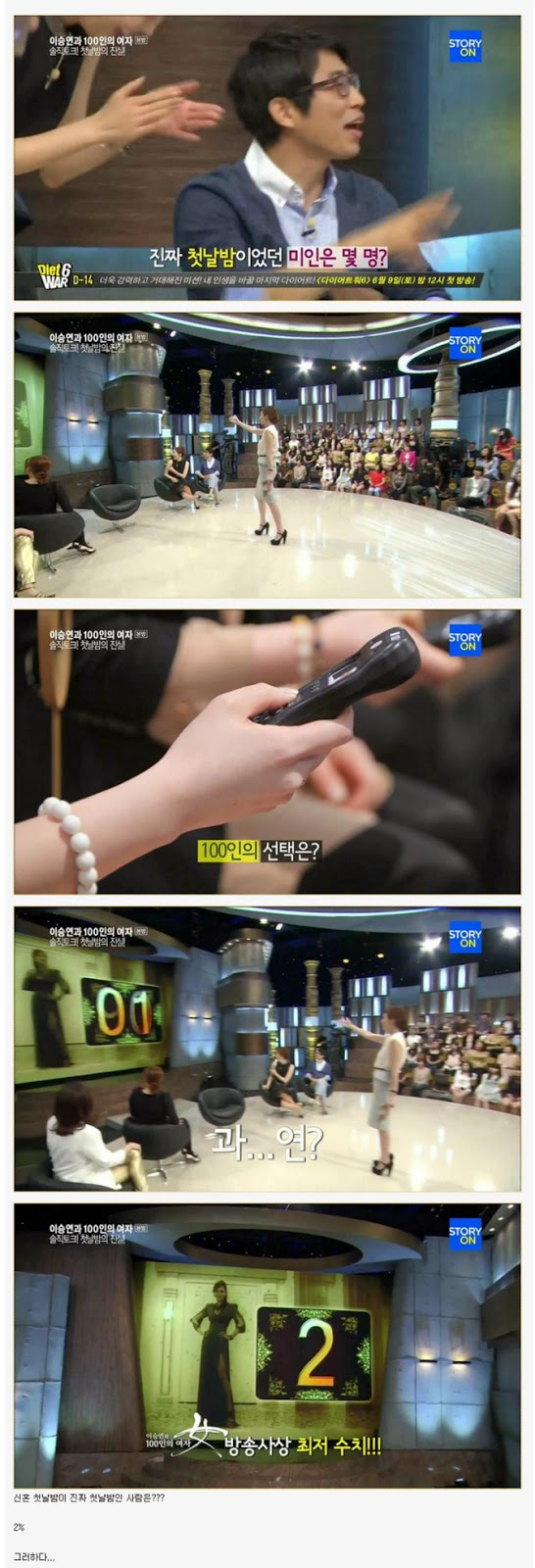 포스트의 이미지