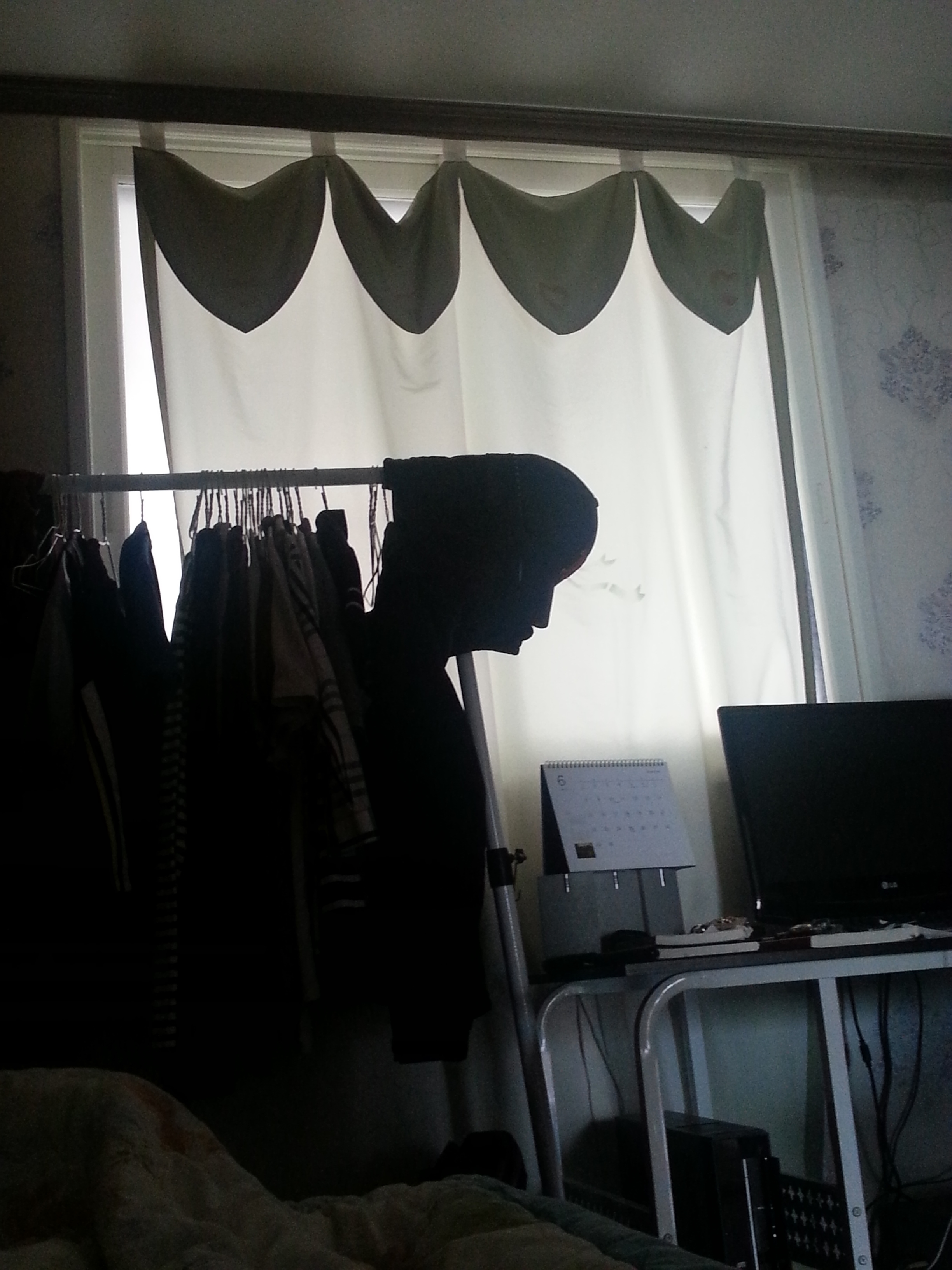 포스트의 이미지