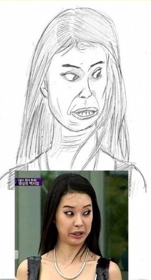 포스트의 이미지