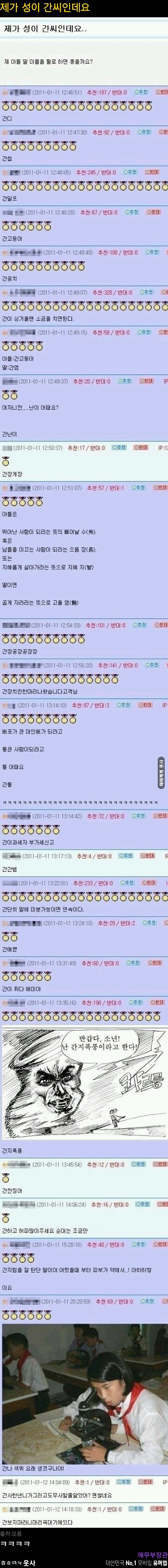 포스트의 이미지