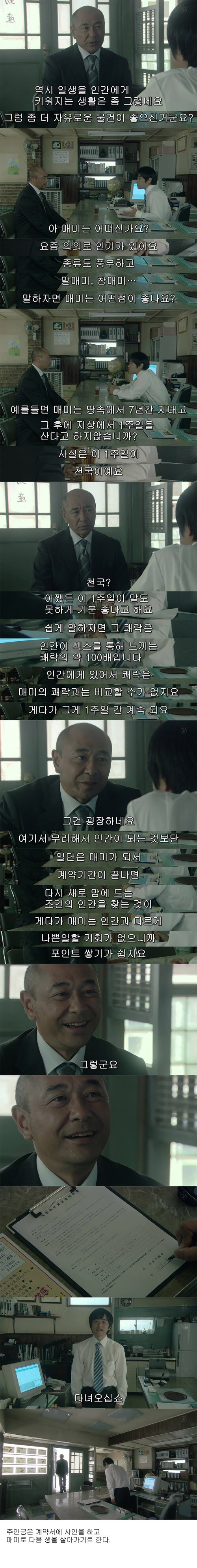 포스트의 이미지