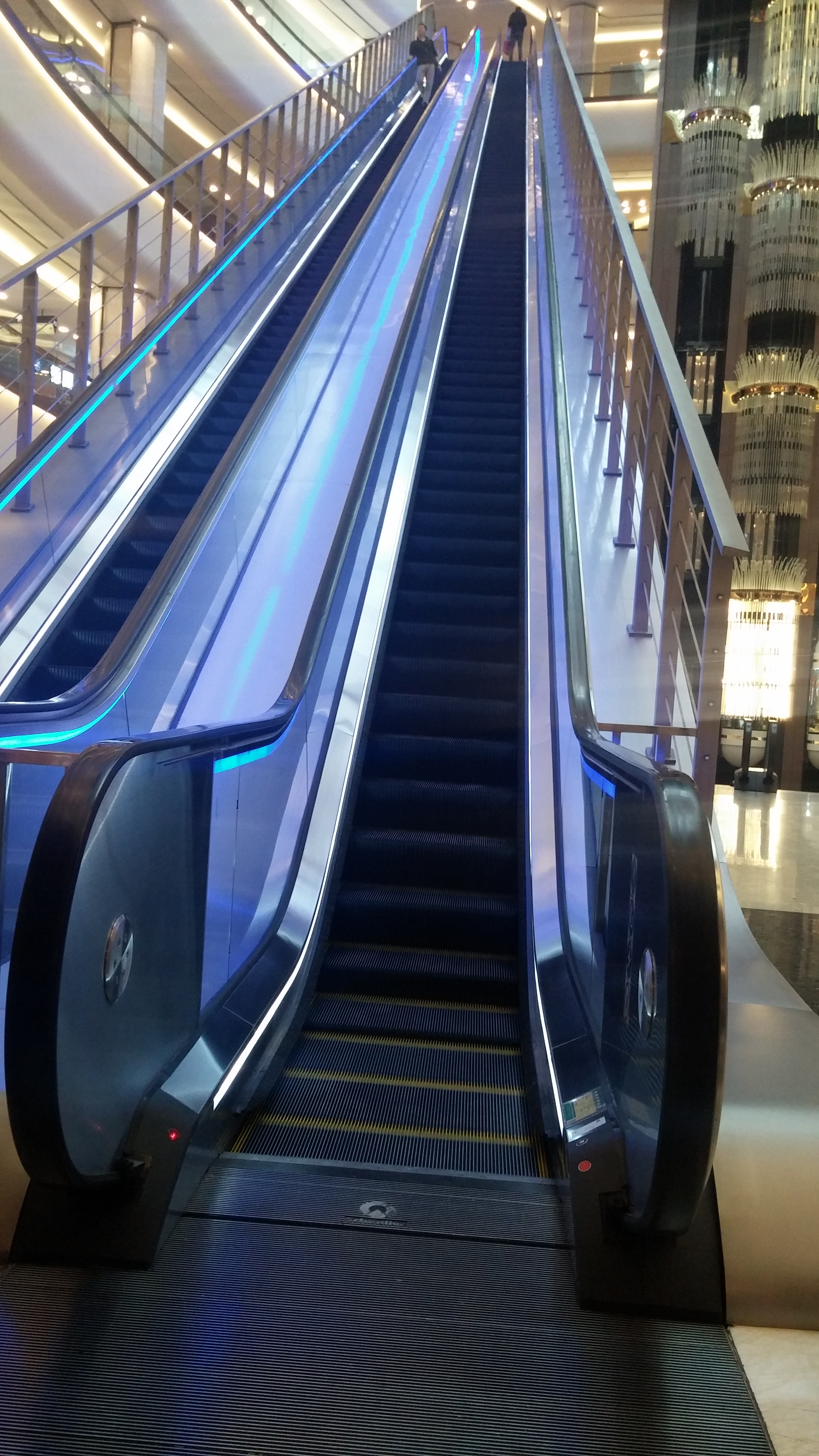 포스트의 이미지