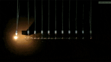 포스트의 이미지