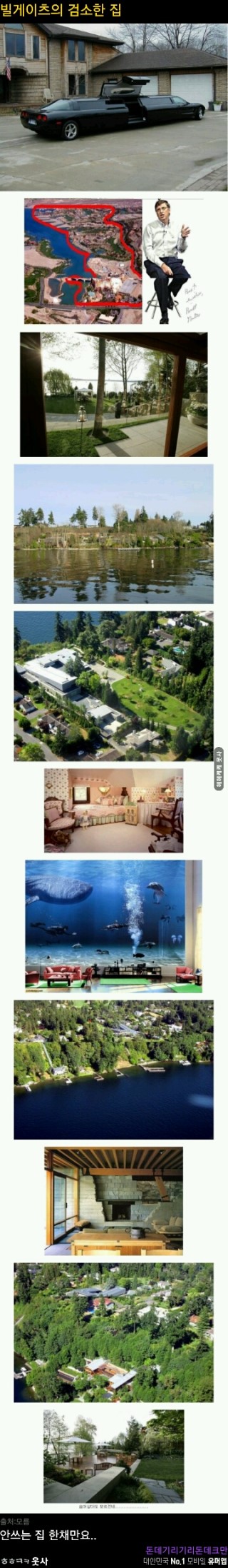 포스트의 이미지