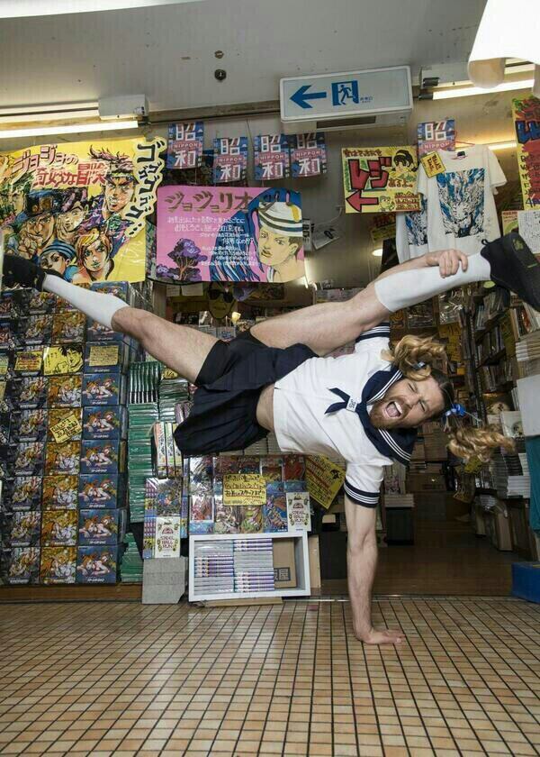 포스트의 이미지