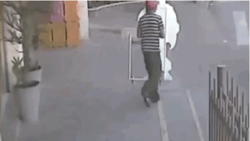 포스트의 이미지