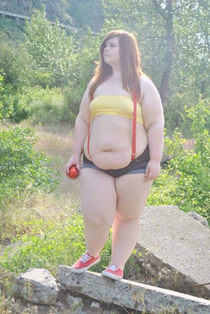 포스트의 이미지