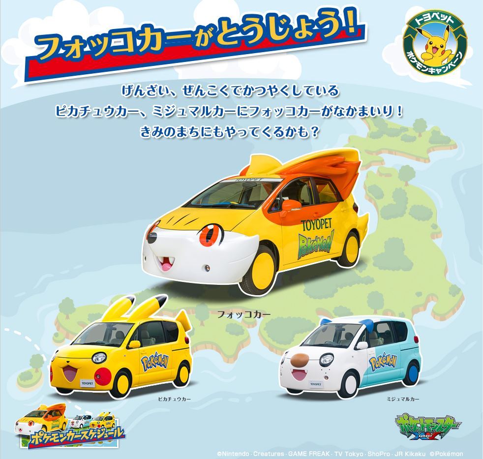 포스트의 이미지