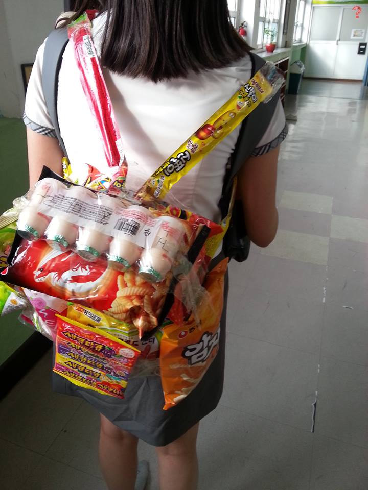 포스트의 이미지