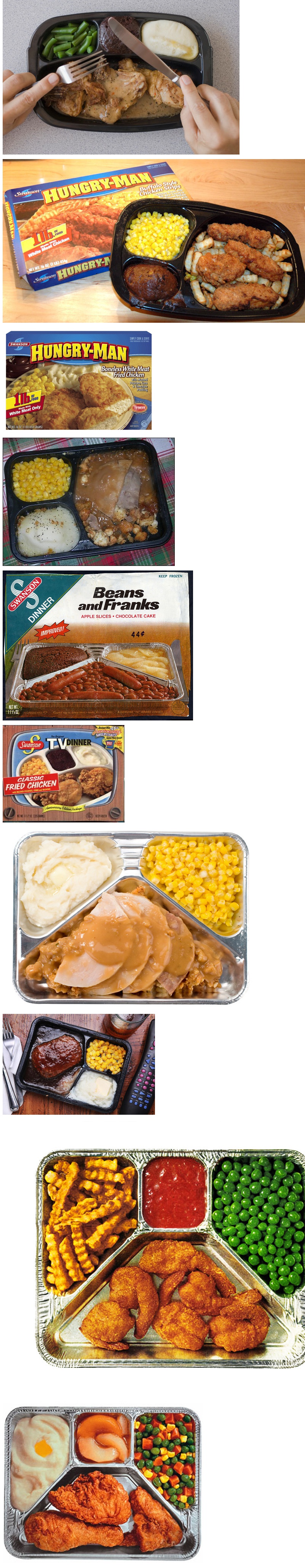 포스트의 이미지