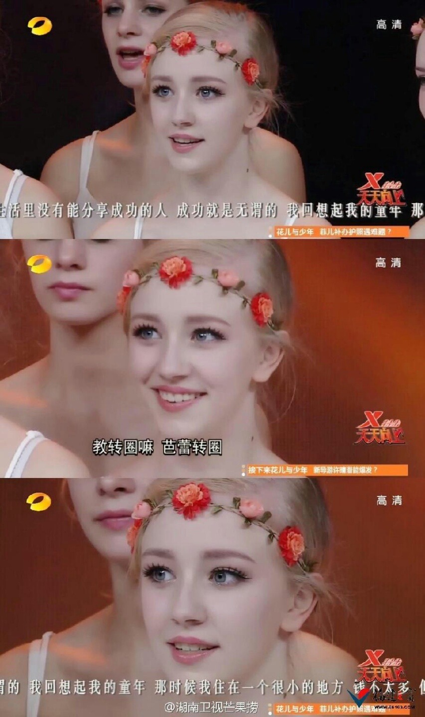 포스트의 이미지