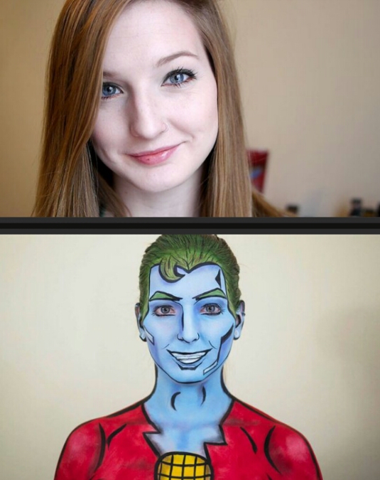 포스트의 이미지