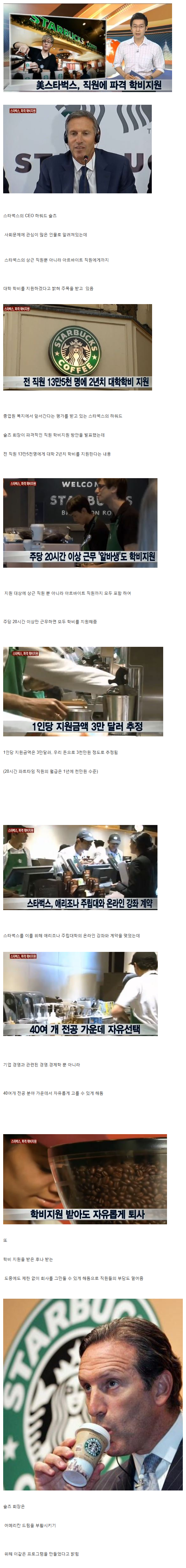 포스트의 이미지