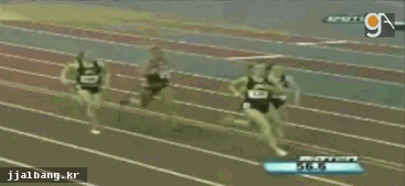 포스트의 이미지