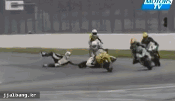 포스트의 이미지