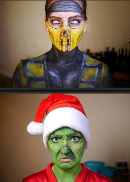 포스트의 이미지