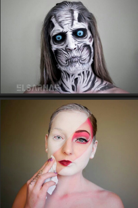 포스트의 이미지