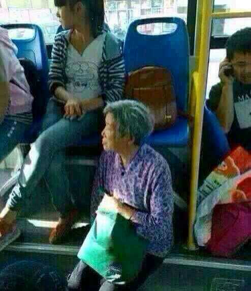 포스트의 이미지