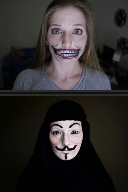 포스트의 이미지