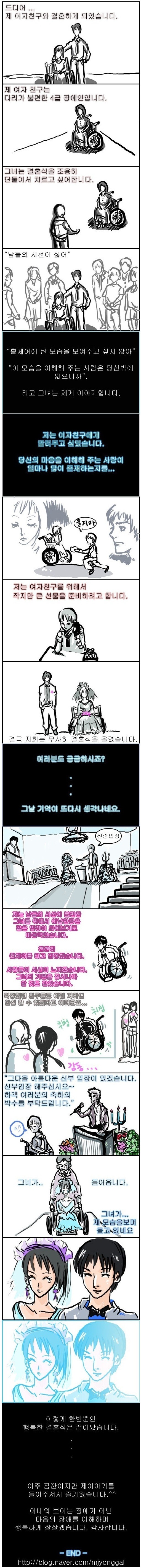 포스트의 이미지