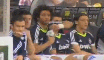 포스트의 이미지