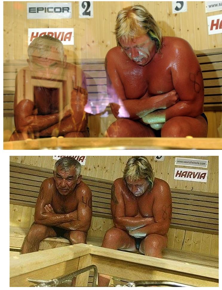 포스트의 이미지