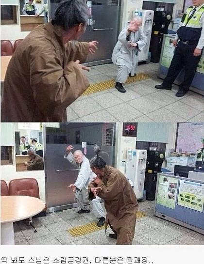 포스트의 이미지