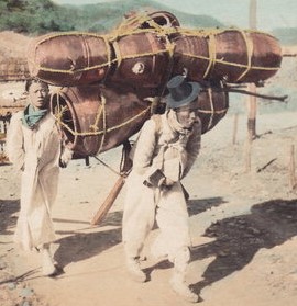 포스트의 이미지