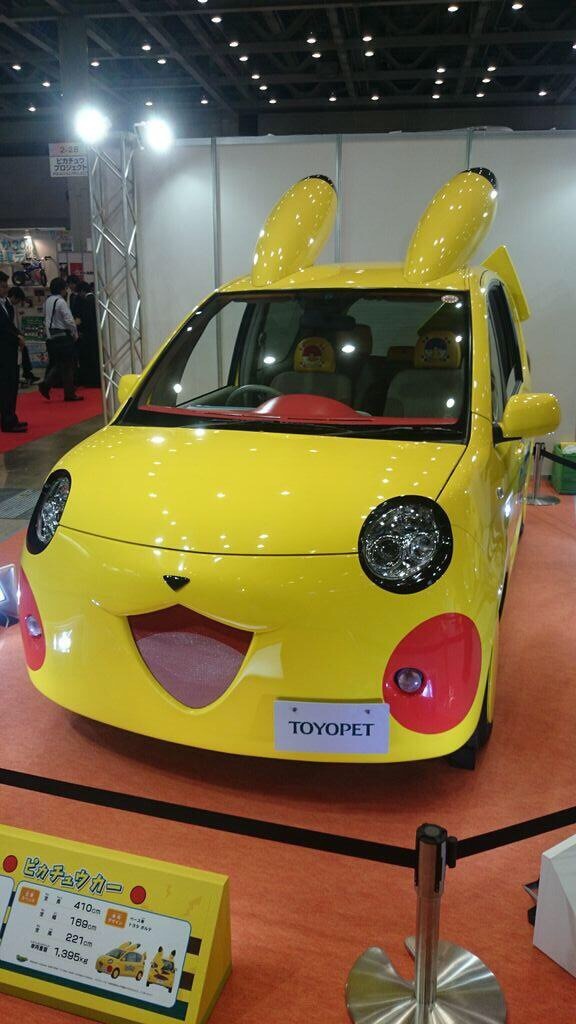 포스트의 이미지