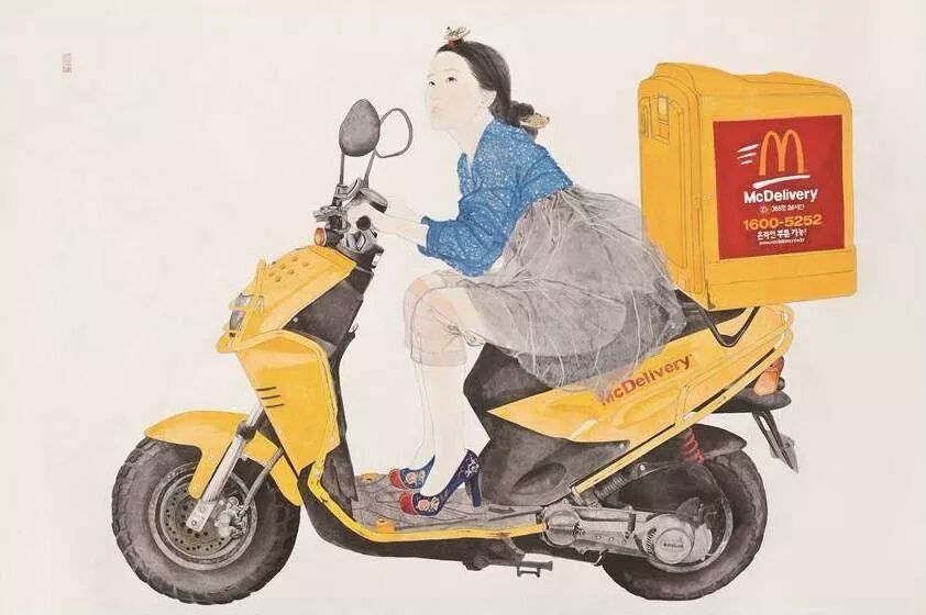 포스트의 이미지