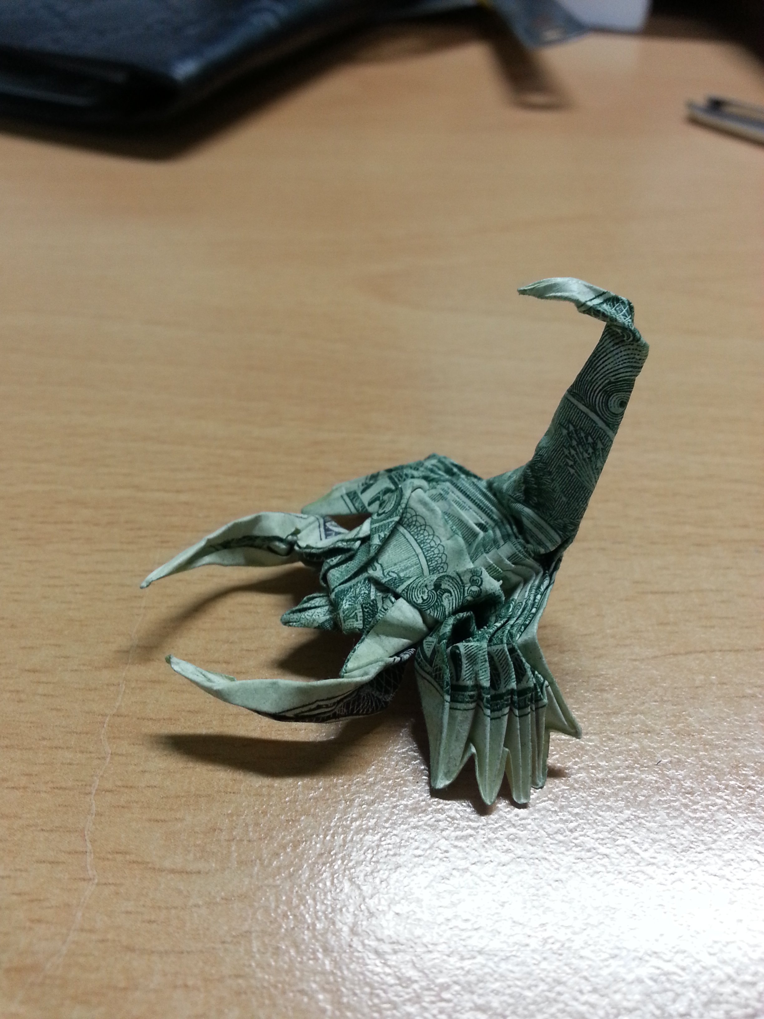 포스트의 이미지