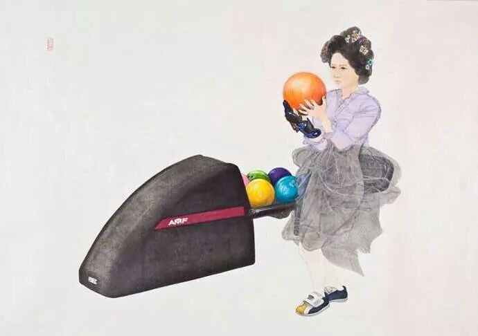 포스트의 이미지