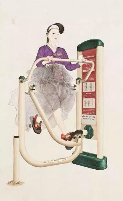 포스트의 이미지