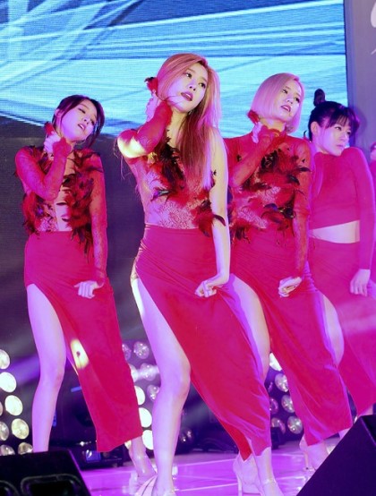 포스트의 이미지