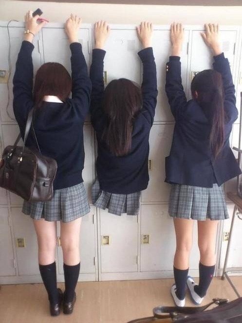 포스트의 이미지