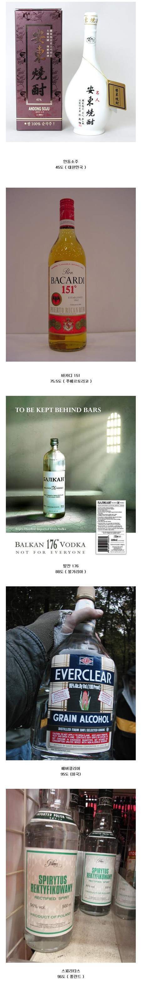 포스트의 이미지