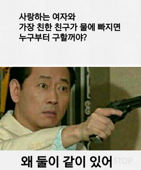 포스트의 이미지
