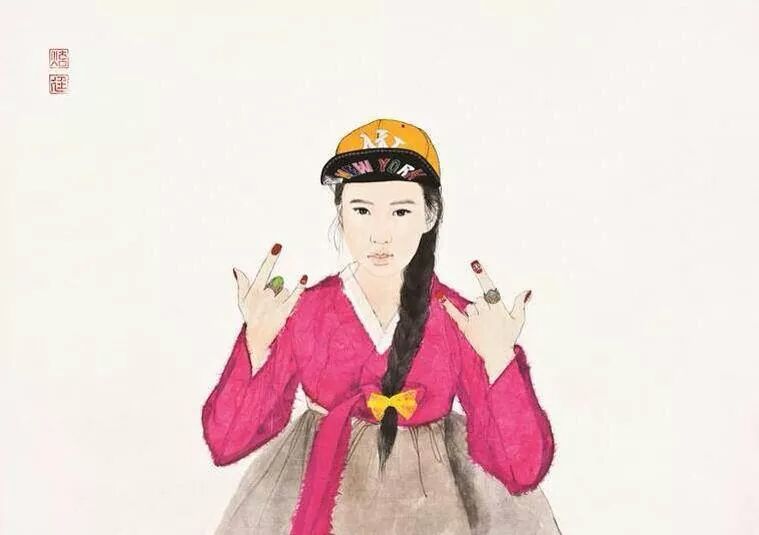 포스트의 이미지