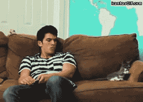 포스트의 이미지