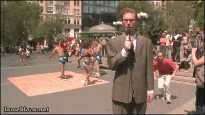 포스트의 이미지