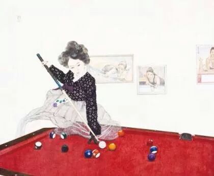 포스트의 이미지