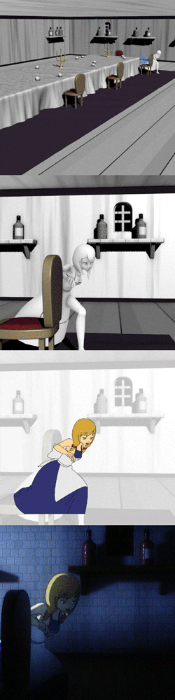 포스트의 이미지