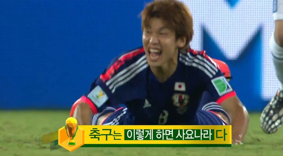 포스트의 이미지