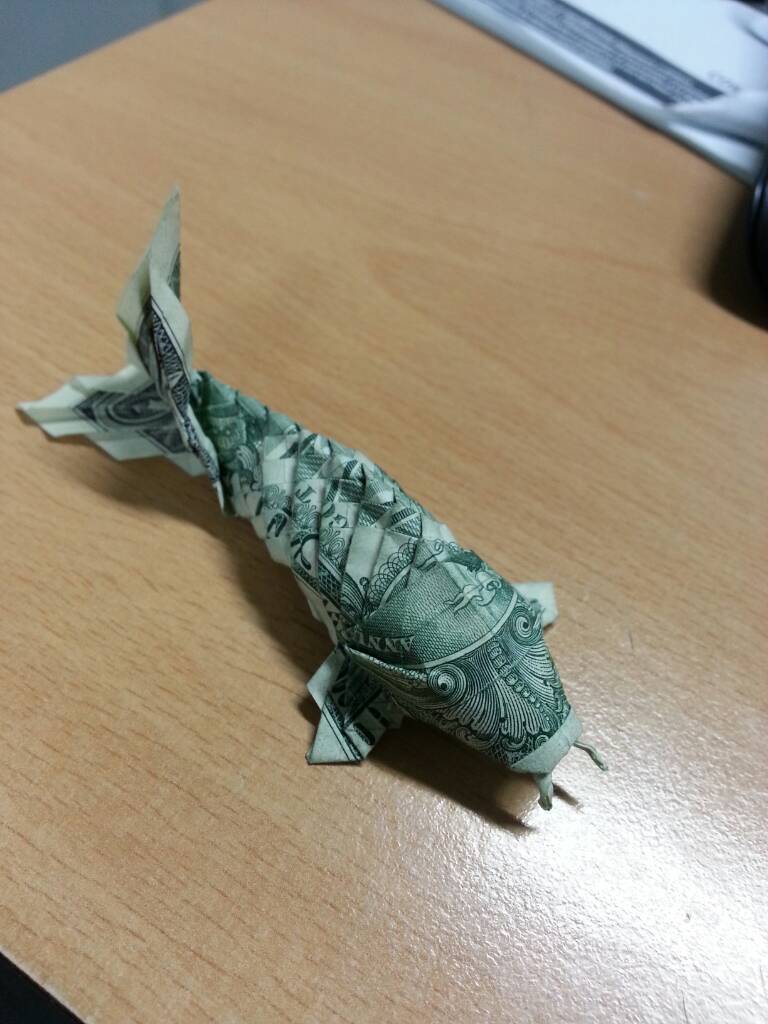 포스트의 이미지